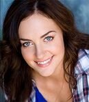 Aileen Burdock