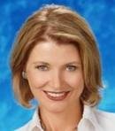 Beth Broderick