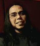 Aiman Afandi