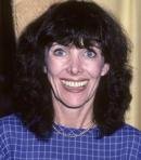 Beth Howland