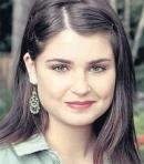 Aimee Osbourne