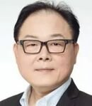 Wang Xiaobing