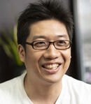 Haruki Kashiwakura