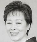 Haruko Kato