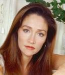 Olivia Hussey