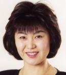 Harumi Murakami