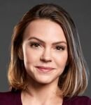 Aimee Teegarden