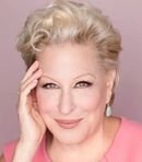 Bette Midler