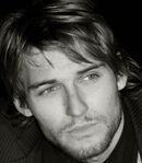 Francois-David Cardonnel