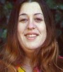 Cass Elliot