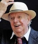 Dario Fo