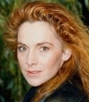 Bettina Weiss