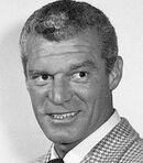 Frank Gerstle