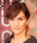 Magali Rosenzweig