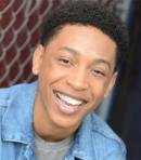 Jacob Latimore