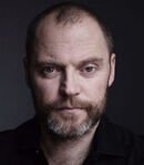 Jacob Lohmann