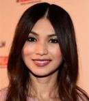 Gemma Chan
