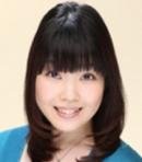 Haruna Iwasaki