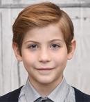 Jacob Tremblay
