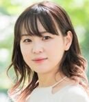 Haruno Inoue (井上 遥乃)