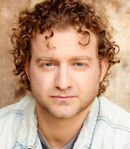 Omri Horowitz