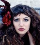 Jacqueline Epcar