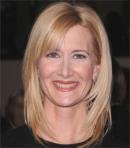 Laura Dern