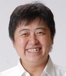 Oolongta Yoshida
