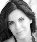 Jacqueline Maiello Ferry