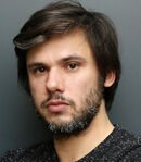 Orelsan