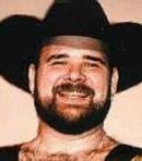 Gene Landry