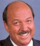 Gene Okerlund
