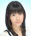 Hatsumi Takada
