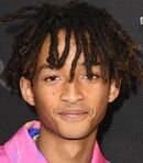 Jaden Smith