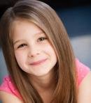Jaeda Lily Miller
