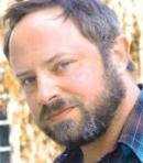 Darryl Stogre