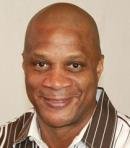 Darryl Strawberry