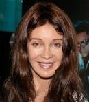 Jaid Barrymore