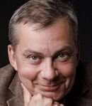 Gennadiy Smirnov