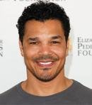 Geno Segers