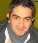 Jaime Alberto Carrillo