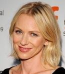 Naomi Watts