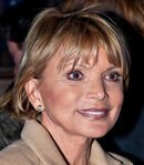 Uschi Glas