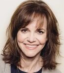 Sally Field