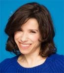 Sally Hawkins