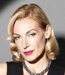 Ute Lemper