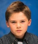 Jake Lloyd