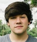 Jake Tillman Foushee