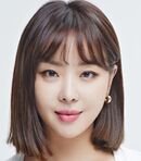 Narsha