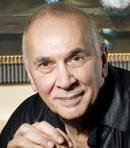Frank Langella